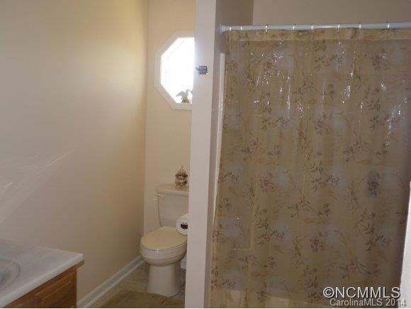 17 England Valley Rd - Photo 13