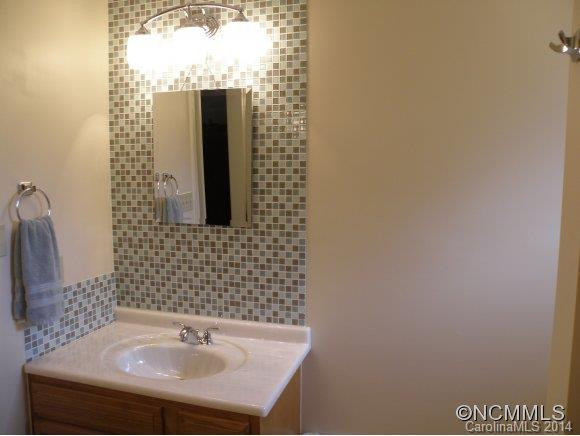 17 England Valley Rd - Photo 14