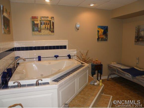 17 England Valley Rd - Photo 15