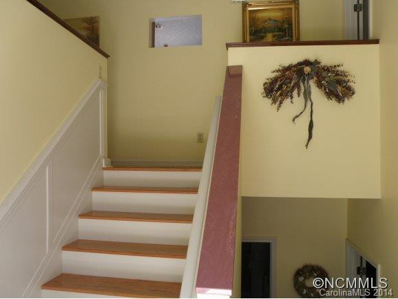 17 England Valley Rd - Photo 16