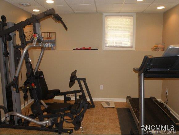 17 England Valley Rd - Photo 17