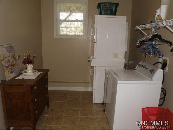 17 England Valley Rd - Photo 18
