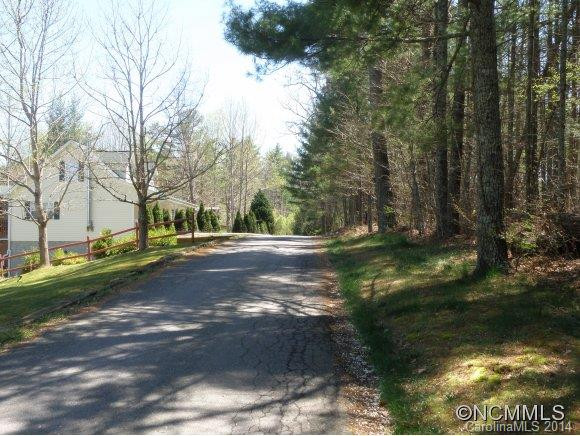 17 England Valley Rd - Photo 19