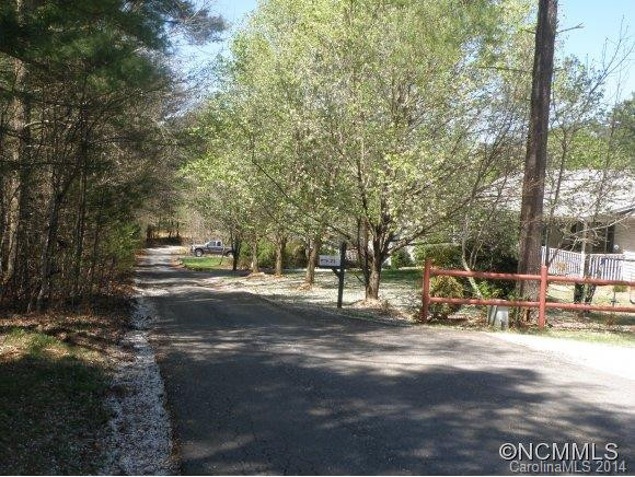 17 England Valley Rd - Photo 20