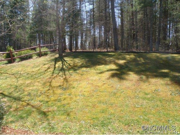 17 England Valley Rd - Photo 21