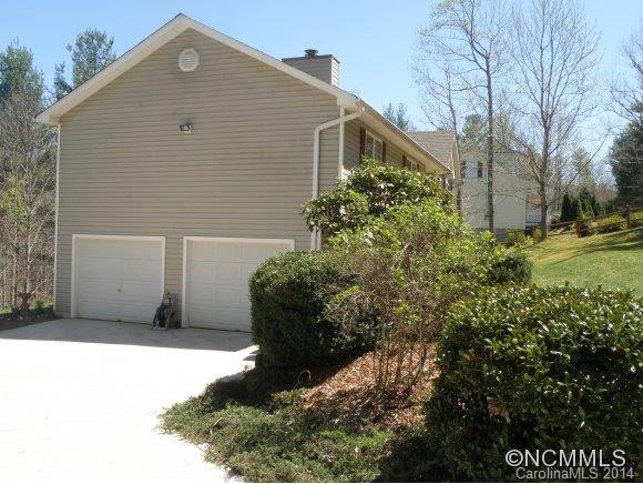 17 England Valley Rd - Photo 22