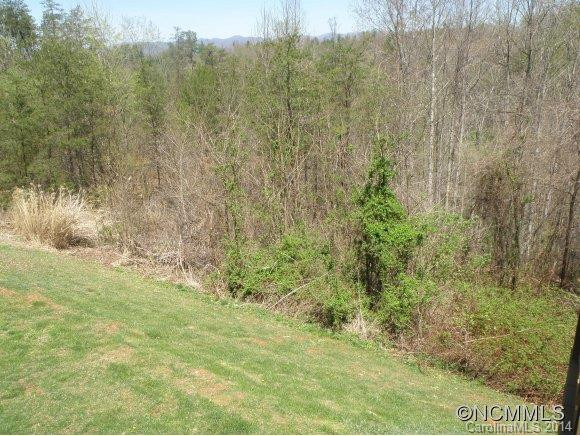 17 England Valley Rd - Photo 23