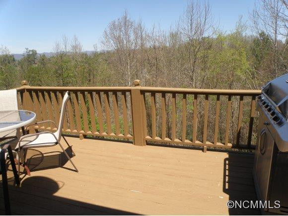 17 England Valley Rd - Photo 5