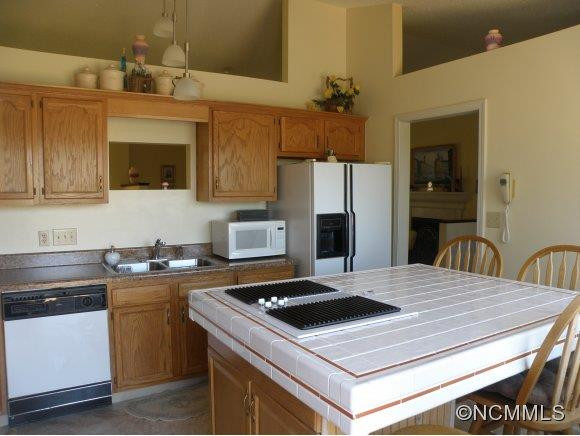 17 England Valley Rd - Photo 6
