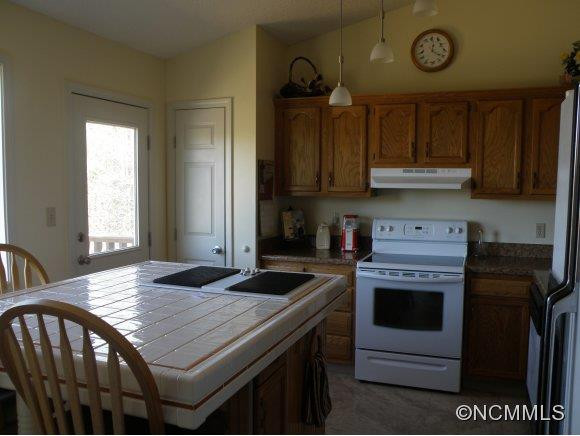 17 England Valley Rd - Photo 7