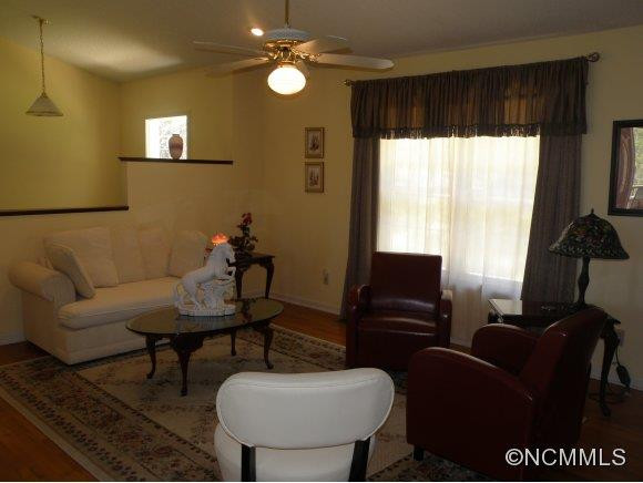 17 England Valley Rd - Photo 9