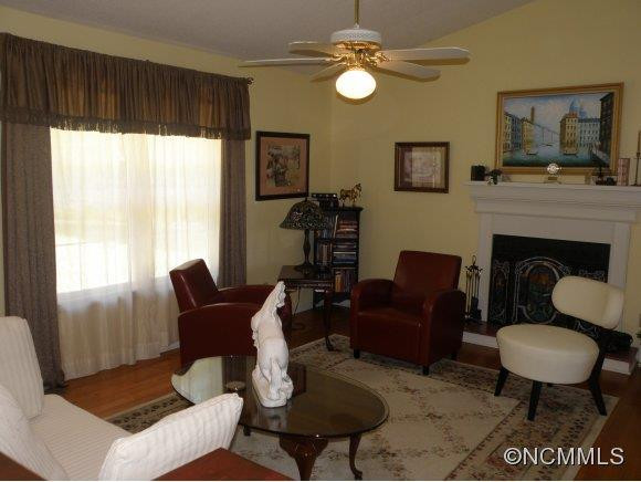 17 England Valley Rd - Photo 10
