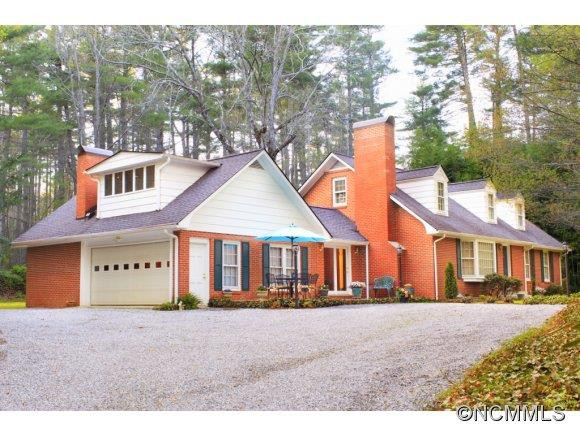 113 Laurelhurst