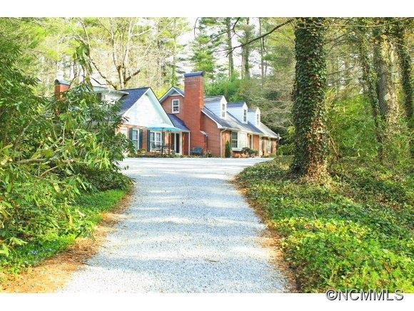 113 Laurelhurst - Photo 2