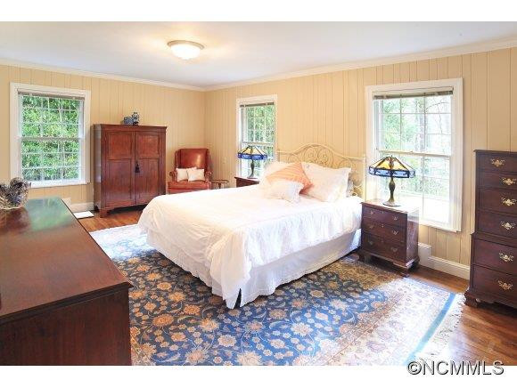 113 Laurelhurst - Photo 11