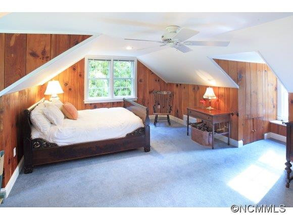113 Laurelhurst - Photo 12