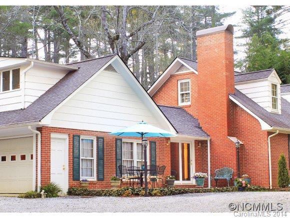 113 Laurelhurst - Photo 15