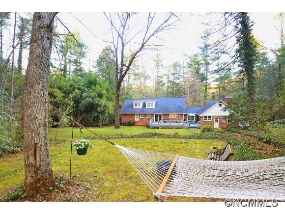 113 Laurelhurst - Photo 16