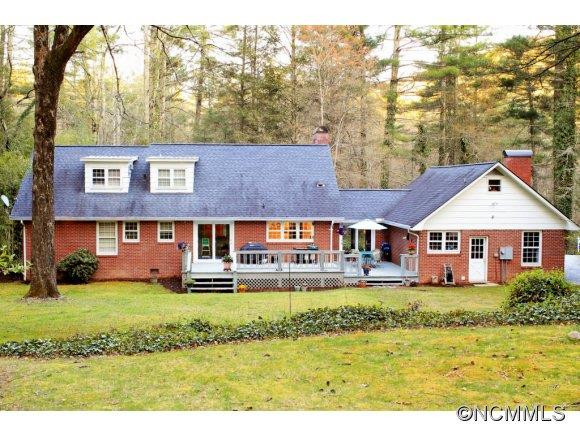 113 Laurelhurst - Photo 18