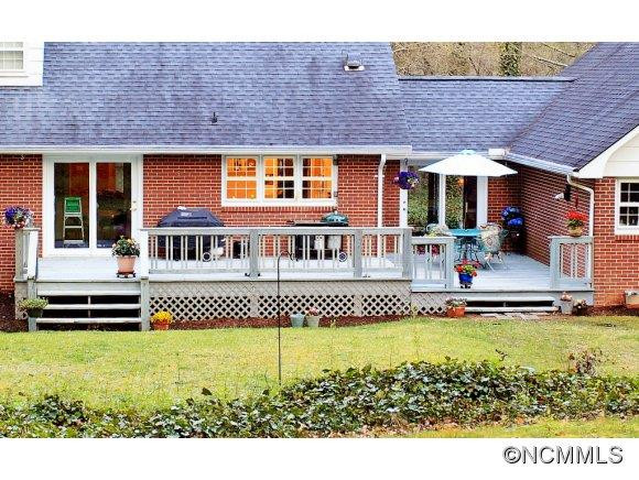 113 Laurelhurst - Photo 19