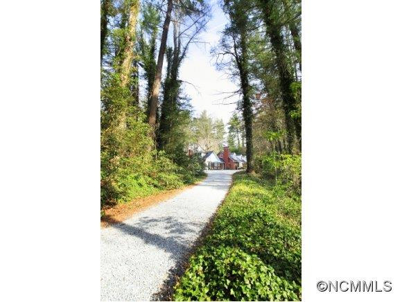 113 Laurelhurst - Photo 3