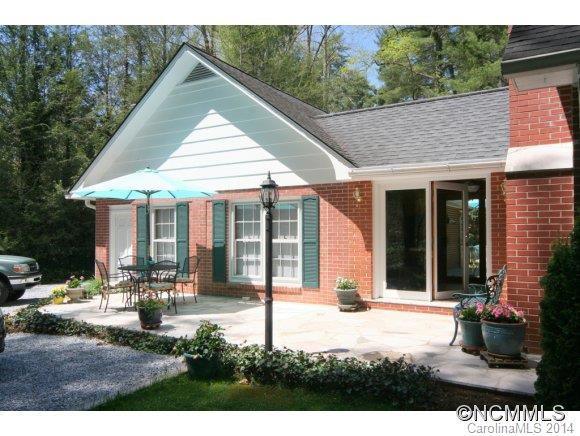 113 Laurelhurst - Photo 21