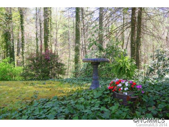 113 Laurelhurst - Photo 23