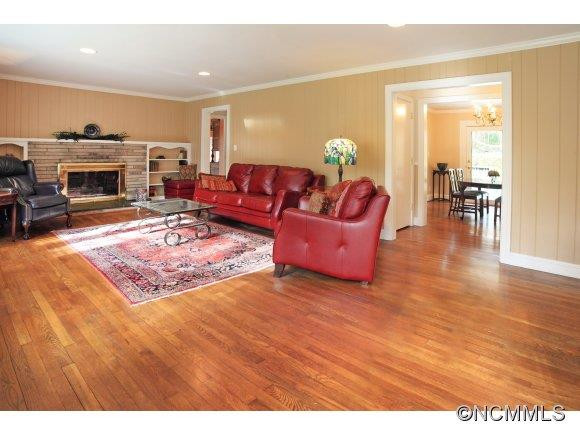 113 Laurelhurst - Photo 4