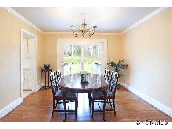 113 Laurelhurst - Photo 6