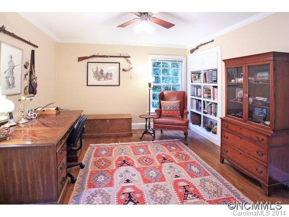 113 Laurelhurst - Photo 7