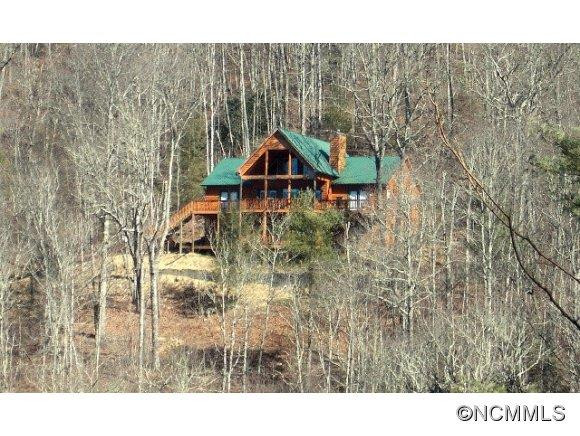 1564 Great Falls Drive
