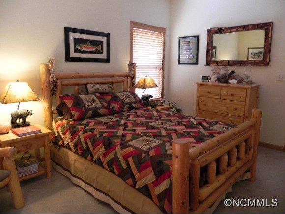 1564 Great Falls Drive - Photo 11