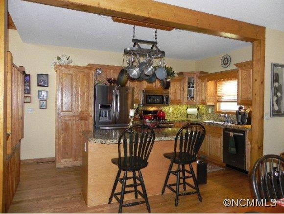 1564 Great Falls Drive - Photo 12