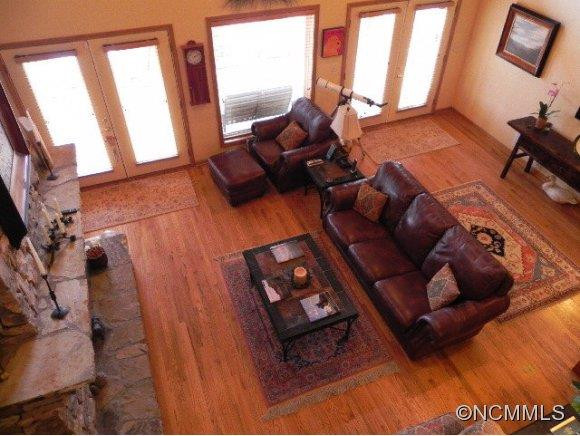 1564 Great Falls Drive - Photo 13
