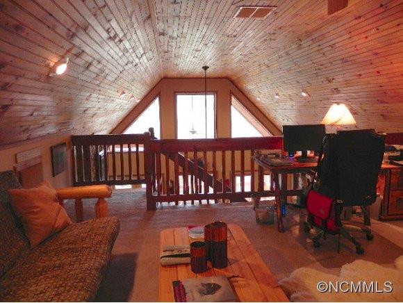 1564 Great Falls Drive - Photo 14
