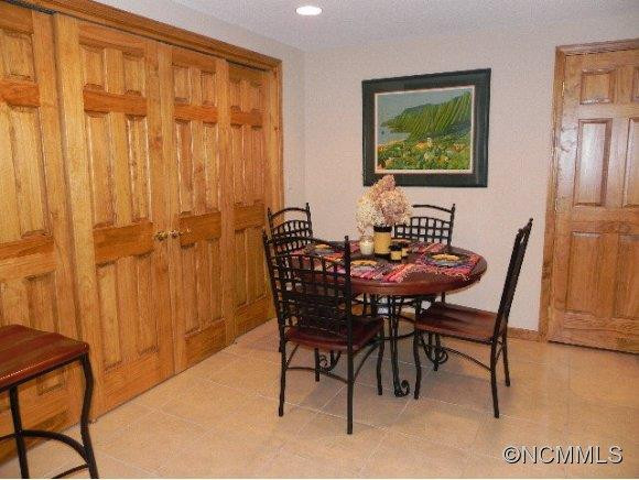 1564 Great Falls Drive - Photo 15