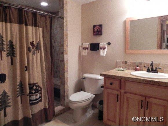 1564 Great Falls Drive - Photo 16