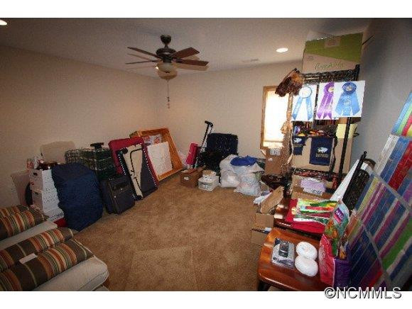 1564 Great Falls Drive - Photo 17