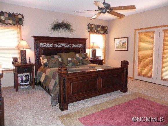1564 Great Falls Drive - Photo 18