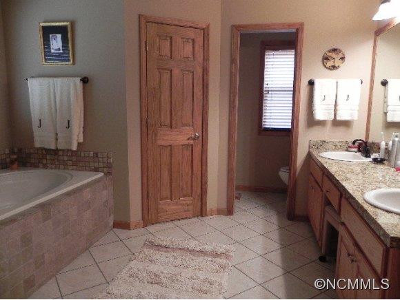 1564 Great Falls Drive - Photo 19