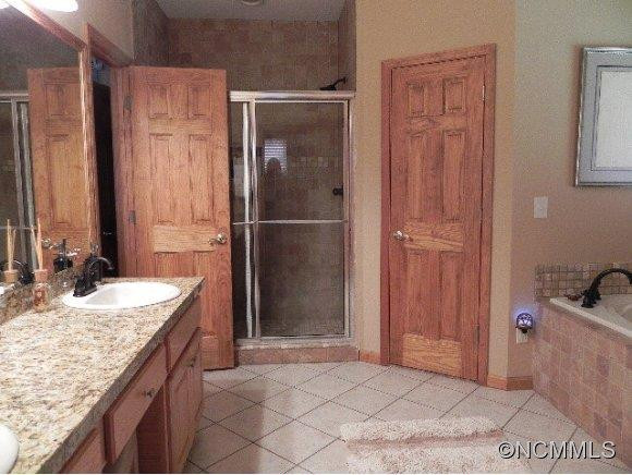 1564 Great Falls Drive - Photo 20