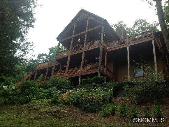 1564 Great Falls Drive - Photo 3