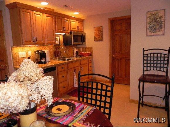 1564 Great Falls Drive - Photo 21