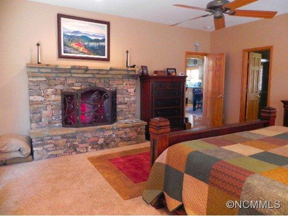 1564 Great Falls Drive - Photo 22