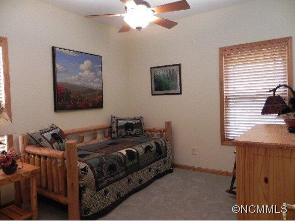 1564 Great Falls Drive - Photo 5