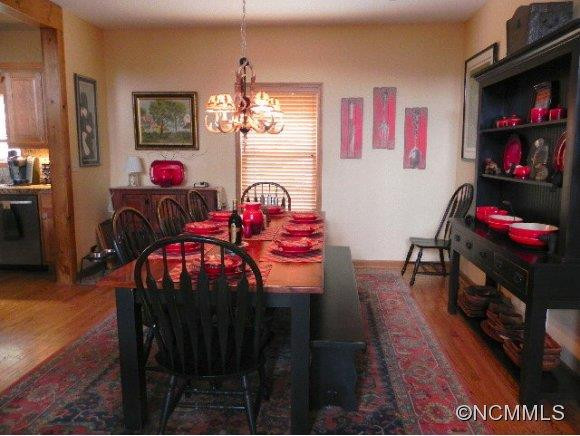 1564 Great Falls Drive - Photo 6