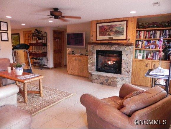 1564 Great Falls Drive - Photo 7