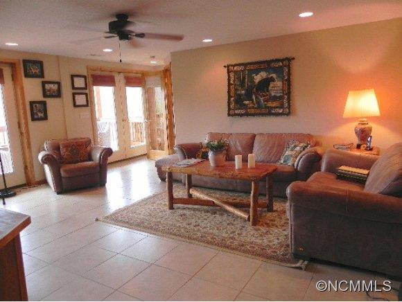 1564 Great Falls Drive - Photo 8