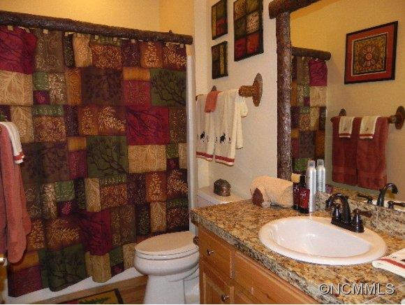 1564 Great Falls Drive - Photo 9