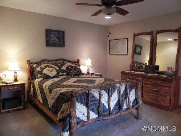 1564 Great Falls Drive - Photo 10